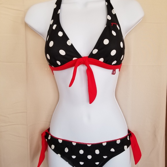 Guess Other - Guess Bathing Suit Size S